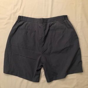 PALMLAND CLUB MENS SHORTS